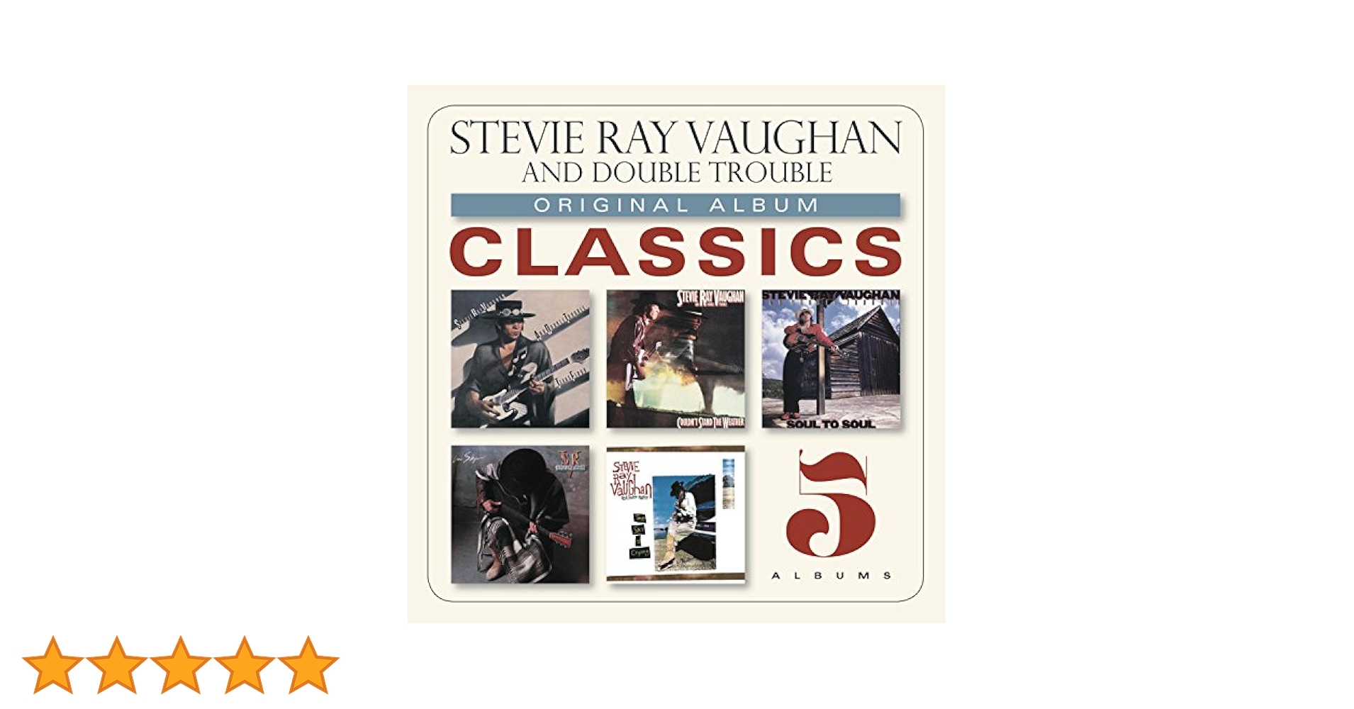 洋楽 Original Album Classics CD BOX 51qxdfPb-xL._UF1000,1000_QL80_.jpg